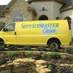 ServiceMaster-Junk-Removal-Rosemont-IL