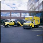 Commercial-Cleaning-in-Providence-RI