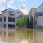 Water Damage Restoration – San Juan, TX