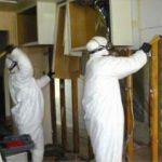 Biohazard Cleanup Services in Killeen, TX 76549