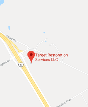 emergency water repair austin tx