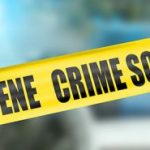 Homicide Cleanup for Memphis, TN