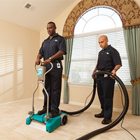 ServiceMaster-Cleaning-Restoration-Quincy-IL