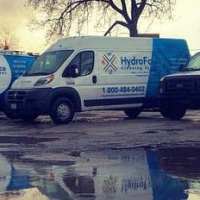 Hydroforce-Cleaning-Restoration-RMF-Partner