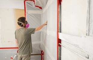commercial-mold-remediation