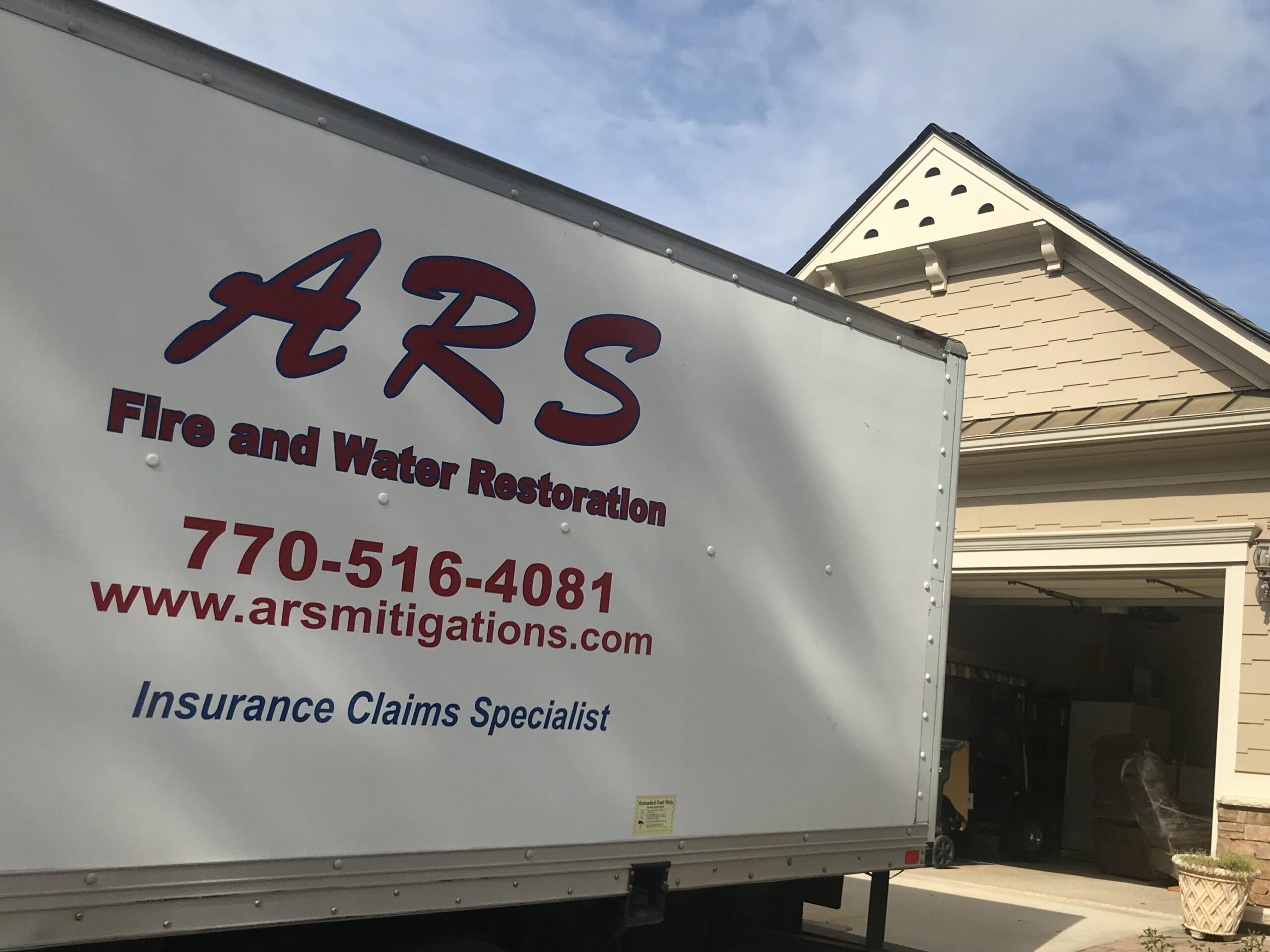 ARS-Mitigation-Services-in-Georgia